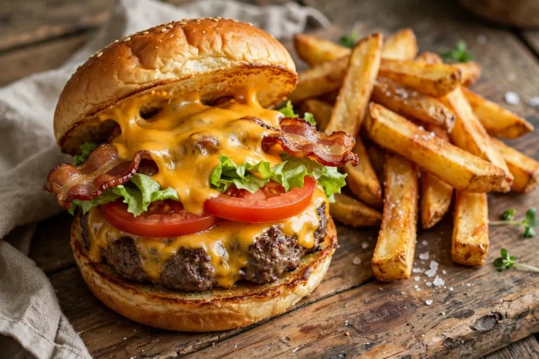 Texas Roadhouse Burger Menu With Prices 2026