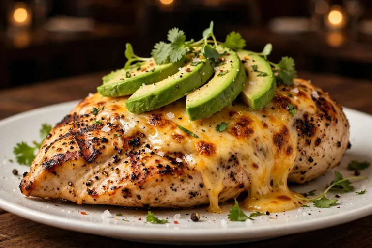 California Chicken Dinner Price 2026