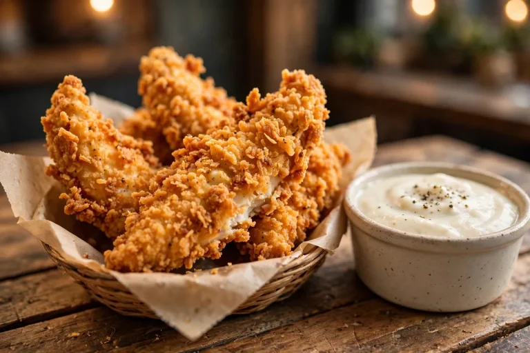 Chicken Critters Price 2026