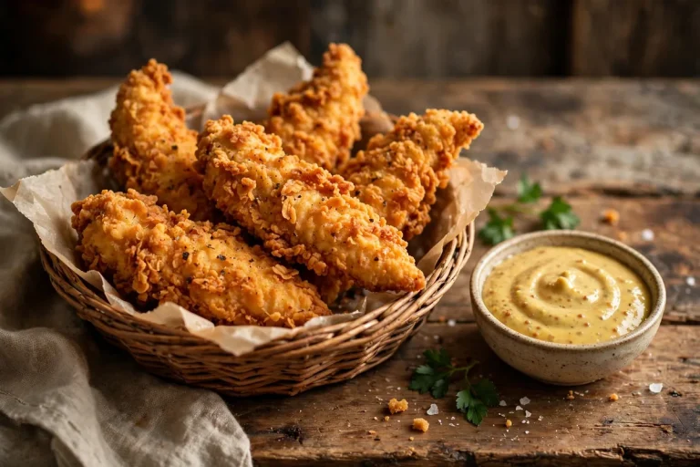 Texas Roadhouse Chicken Menu With Prices 2026