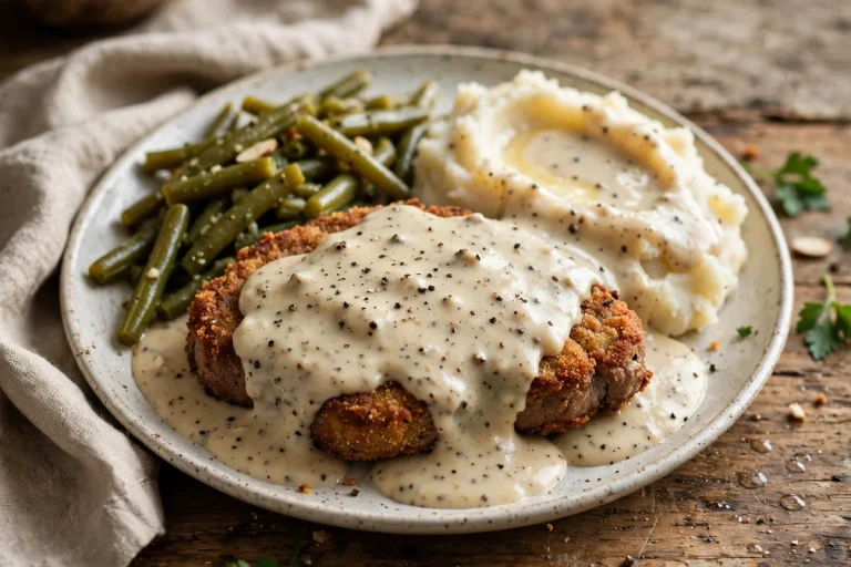 Texas Roadhouse Country Dinner Menu 2026