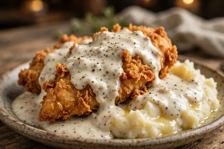 Country Fried Chicken Price 2026