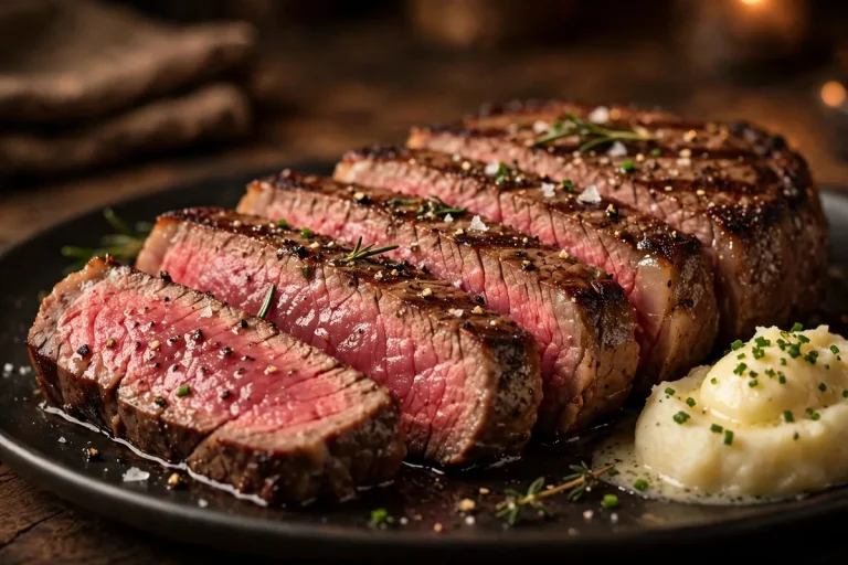 Dallas Filet Price 2026