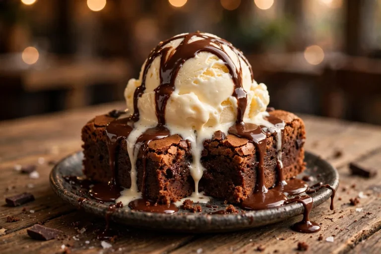 Texas Roadhouse Dessert Menu With Prices 2026