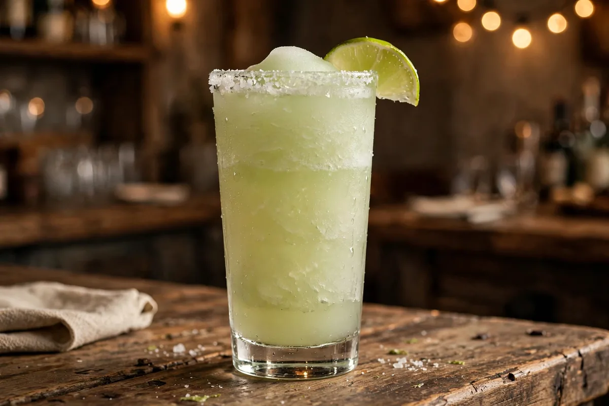 Texas Roadhouse Drink & Margarita Menu 2026