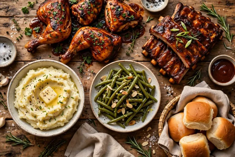 Texas Roadhouse Family Pack Menu With Prices 2026