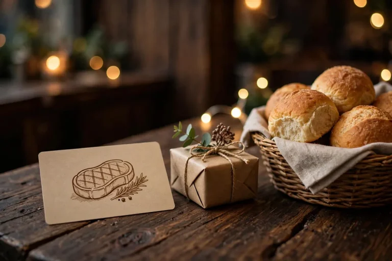 Texas Roadhouse Gift Card 2026