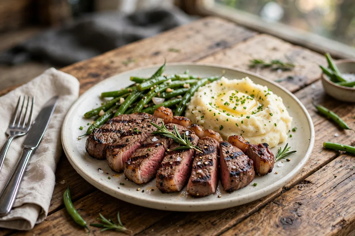 Texas Roadhouse Lunch Menu With Prices 2026