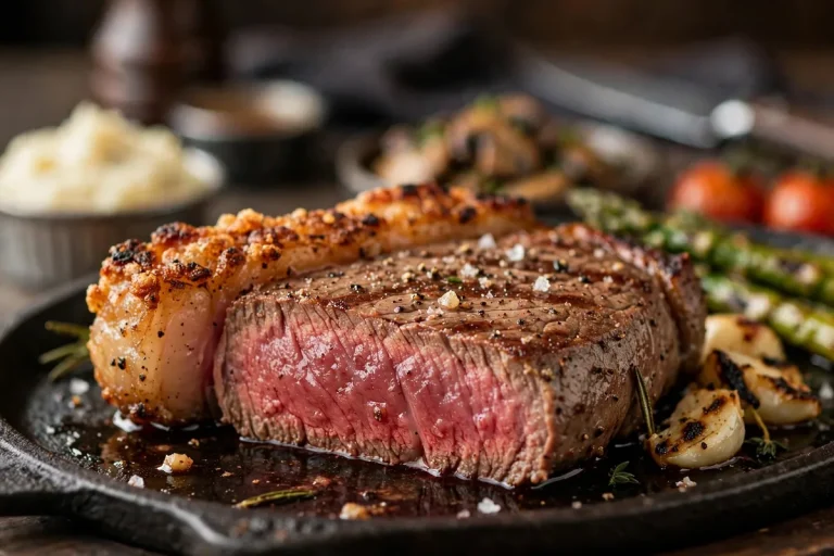 New York Strip Price at Texas Roadhouse 2026