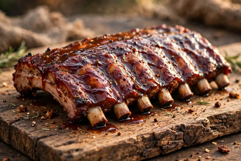 Texas Roadhouse Ribs Menu With Prices 2026