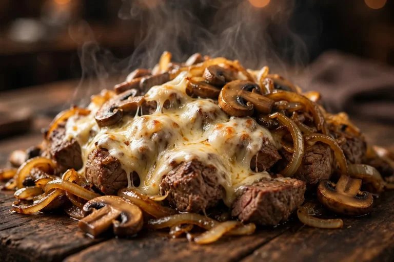 Road Kill Price at Texas Roadhouse 2026