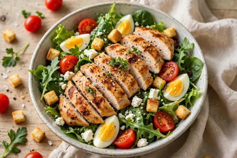 Texas Roadhouse Salad Menu With Prices 2026